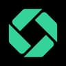 Meridian logo