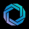Opal logo